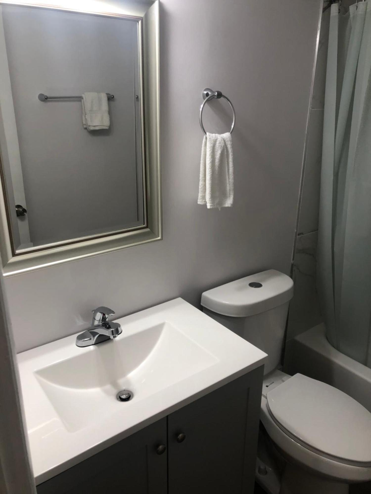 City First Story Apartments & Cottage Fort Lauderdale Extérieur photo
