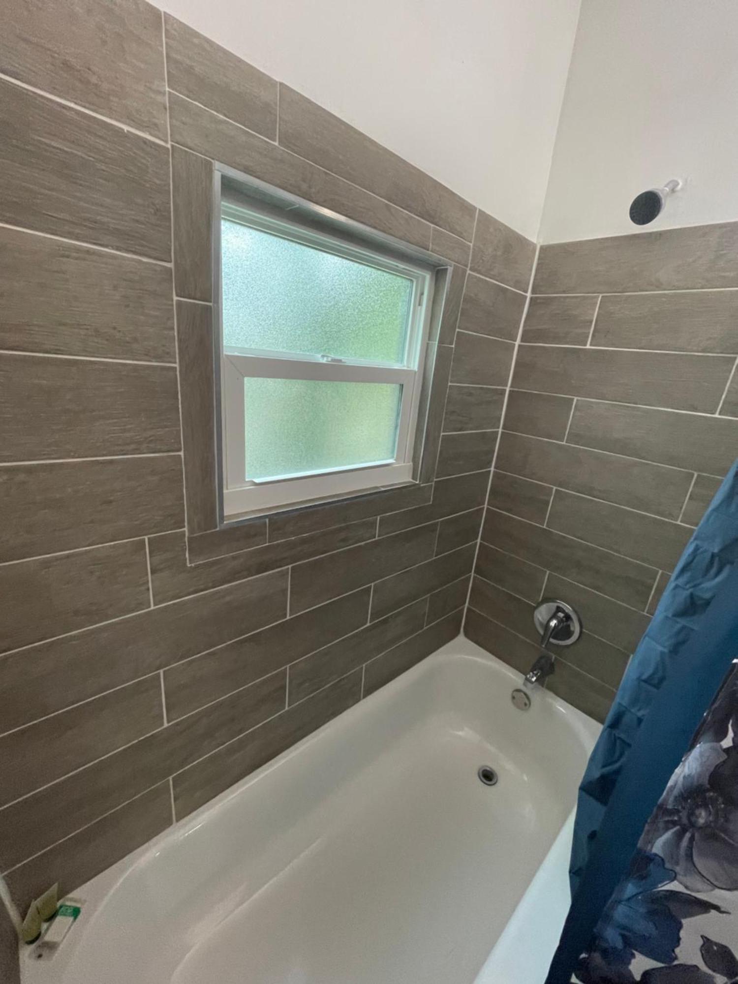 City First Story Apartments & Cottage Fort Lauderdale Extérieur photo