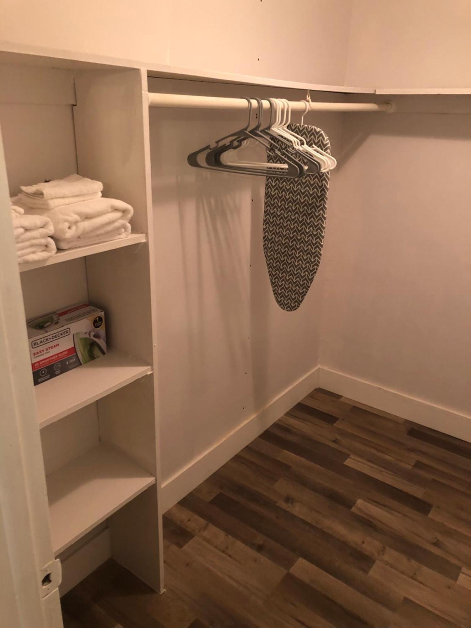 City First Story Apartments & Cottage Fort Lauderdale Extérieur photo