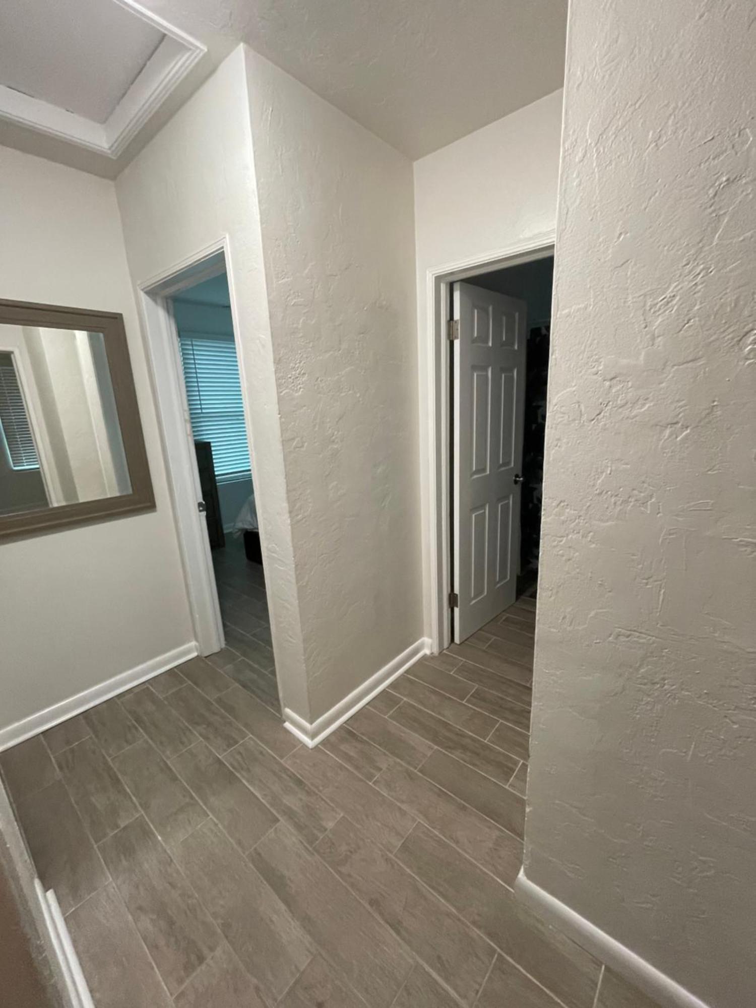 City First Story Apartments & Cottage Fort Lauderdale Chambre photo