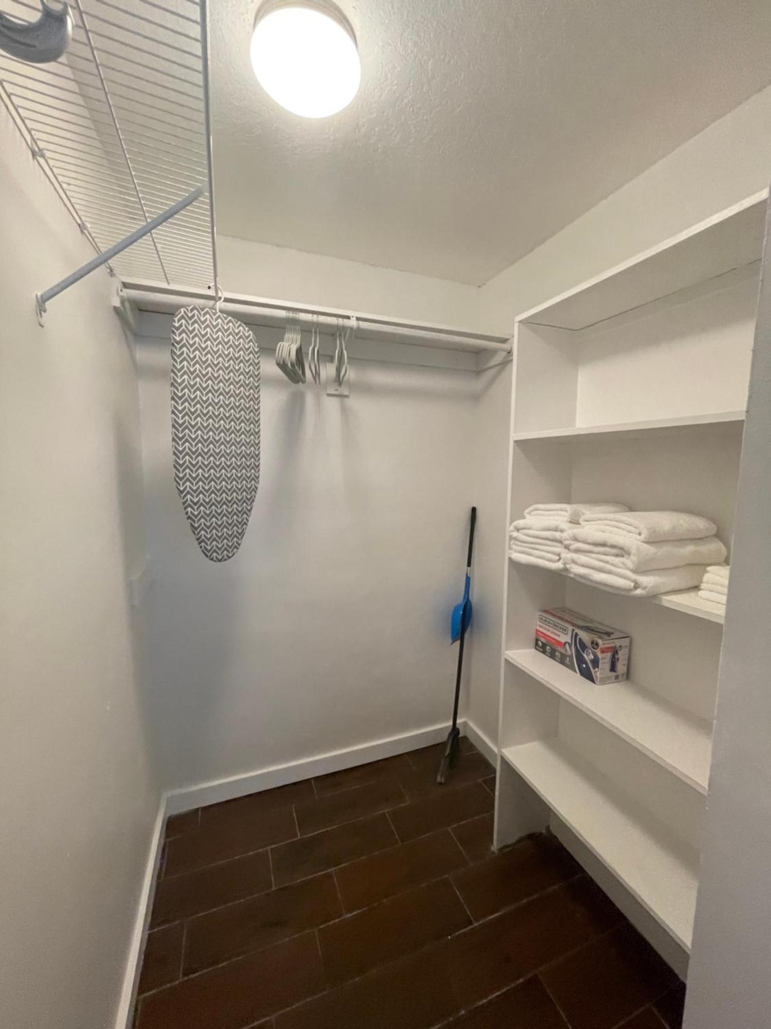 City First Story Apartments & Cottage Fort Lauderdale Extérieur photo